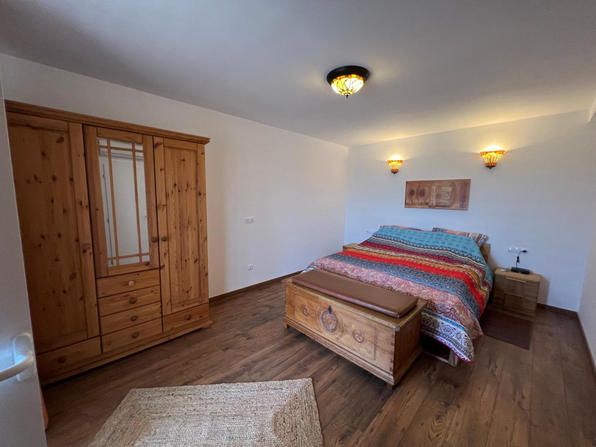 Villa Rossi Brzac Екстер'єр фото